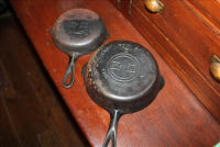 Sale Image for Large Public Auction