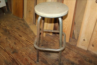 Sale Image for Living Estate Tool Auction