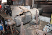 Sale Image for Real Estate &amp; Contents