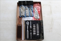 Sale Image for Estate Auction