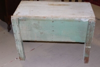 Sale Image for Super Antique Auction Online