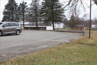 Sale Image for Absolute Real Estate And Contents