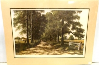 Sale Image for November Antique Auction - Live And Online