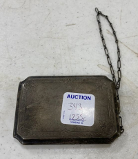 Sale Image for March Online Auction 2021