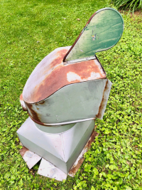 Sale Image for Country Estate Sale