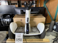 Sale Image for Revolution Brands International, LLC