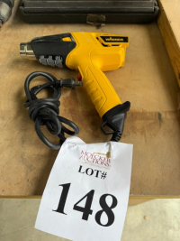 Sale Image for Your Sign Solutions, Inc. 