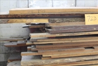 Sale Image for Great Online Auction With Commercial Grade Machines & Tools.