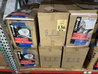 Sale Image for Relu Co. D/b/a Paul Davis Emergency Services Of The Gables