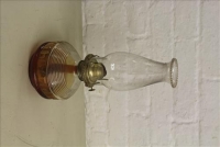 Sale Image for Public Auction At The New Refinery