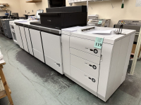 Sale Image for Royal Palm Press, Inc. 