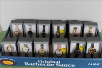 Sale Image for Real Estate &amp; Contents