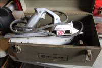 Sale Image for Estate Auction