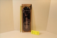 Sale Image for Online Bidding Only Auction