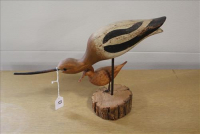 Sale Image for Large Public Auction