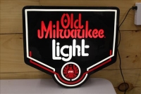 Sale Image for Large Public Auction