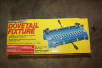 Sale Image for Estate Auction