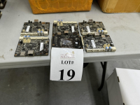 Sale Image for Bit5ive, LLC