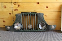 Sale Image for Large Public Auction