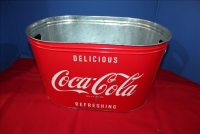 Sale Image for Large Public Auction - Real Estate &amp; Contents