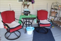 Sale Image for Moving Auction