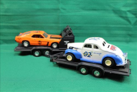 Sale Image for Collectibles &amp; New Merchandise