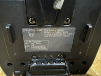 Sale Image for Wind Down TV, LLC A/k/a Black Television News Channel, LLC F/k/a Black News Channel, LLC