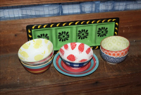 Sale Image for Estate Auction - Real Estate &amp; Contents