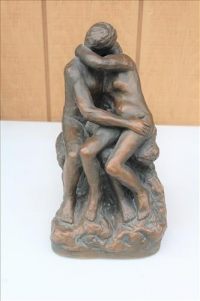 Sale Image for Large Public Auction