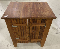 Sale Image for April Online Auction 2021