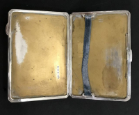 Sale Image for Fine Art, Furniture, Collectibles Online Auction 2020