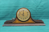 Sale Image for Large Public Auction