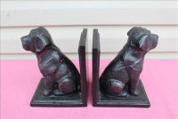 Sale Image for Moving Auction