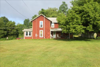 Sale Image for Real Estate & Contents