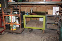 Sale Image for Estate Auction