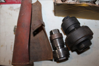 Sale Image for Estate Auction