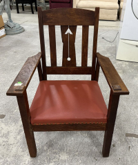 Sale Image for 2nd August Online Auction 2023