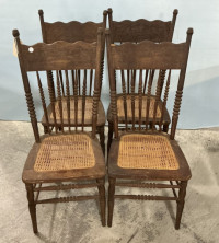 Sale Image for New Year Part 2 Auction 2026