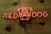 Sale Image for Large Public Auction