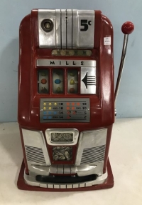 Sale Image for June Online Auction 2020