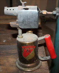 Sale Image for Real Estate And Contents