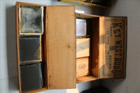 Sale Image for Estate Auction  Real Estate & Contents
