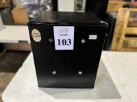 Sale Image for Florida Spine And Joint Institute, LLC