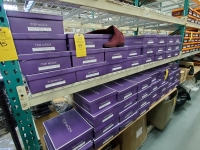 Sale Image for Violet Ash, Inc. D/b/a Military Hippie