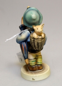 Sale Image for March Antique Auction 2015