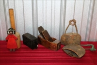 Sale Image for Large Public Auction