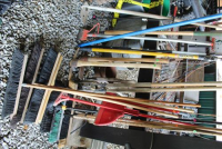 Sale Image for Large Public Auction