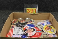 Sale Image for Valuable Gold / Silver Coins & Jewlery, Bullion & More