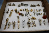 Sale Image for Estate Auction - Real Estate & Contents