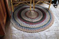 Sale Image for Estate Sale